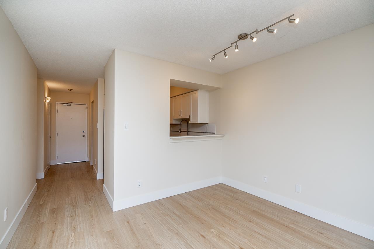 204 5294 204 Street, Langley, British Columbia  V3A 1Z1 - Photo 8 - R3030447