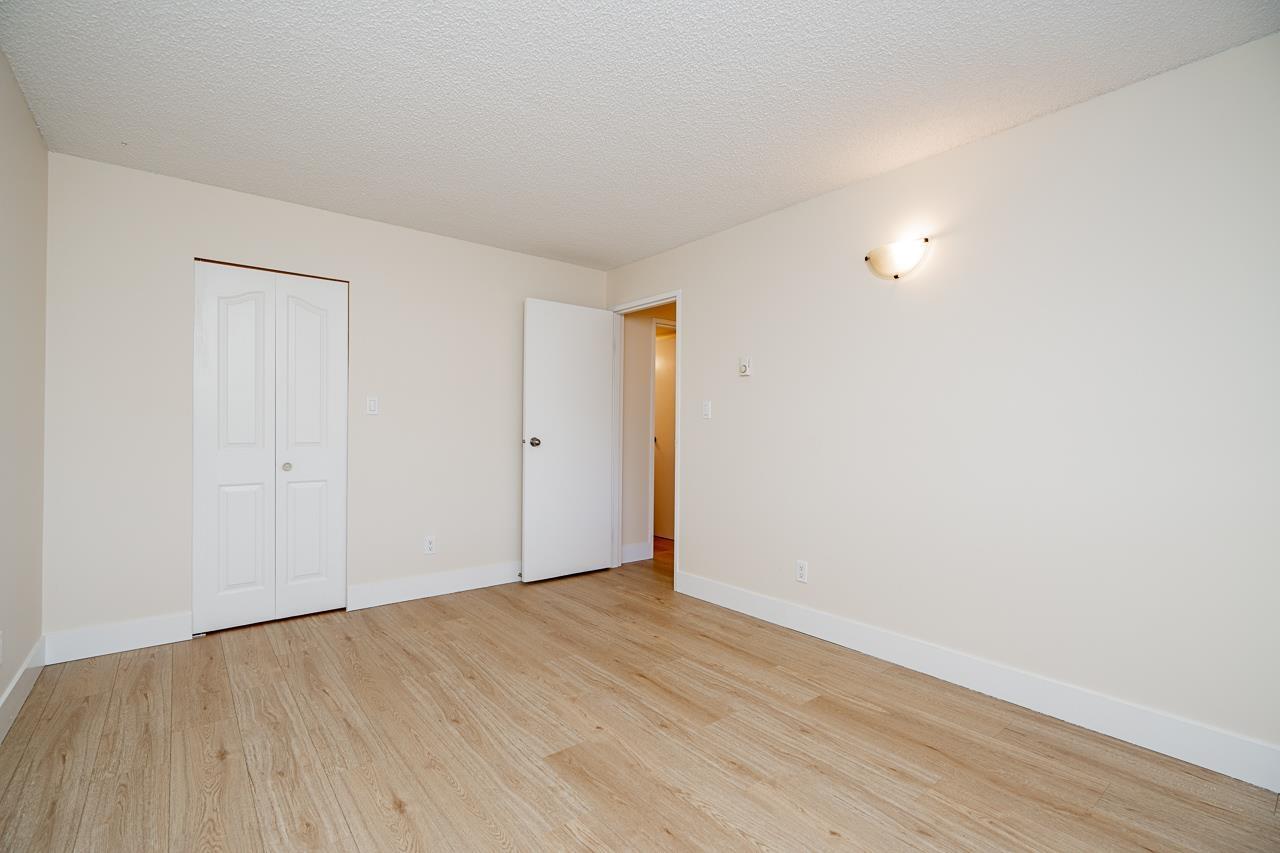 204 5294 204 Street, Langley, British Columbia  V3A 1Z1 - Photo 12 - R3030447