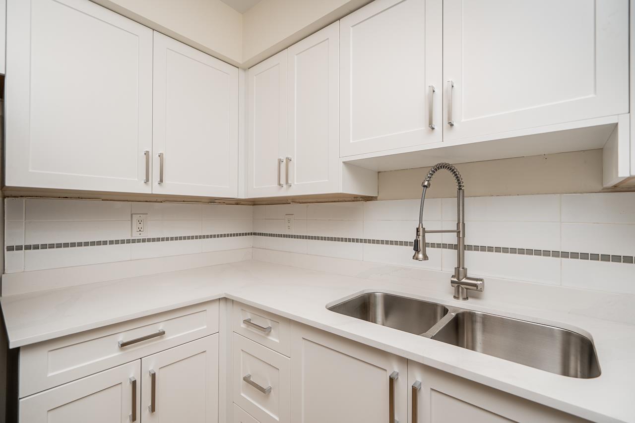 204 5294 204 Street, Langley, British Columbia  V3A 1Z1 - Photo 4 - R3030447