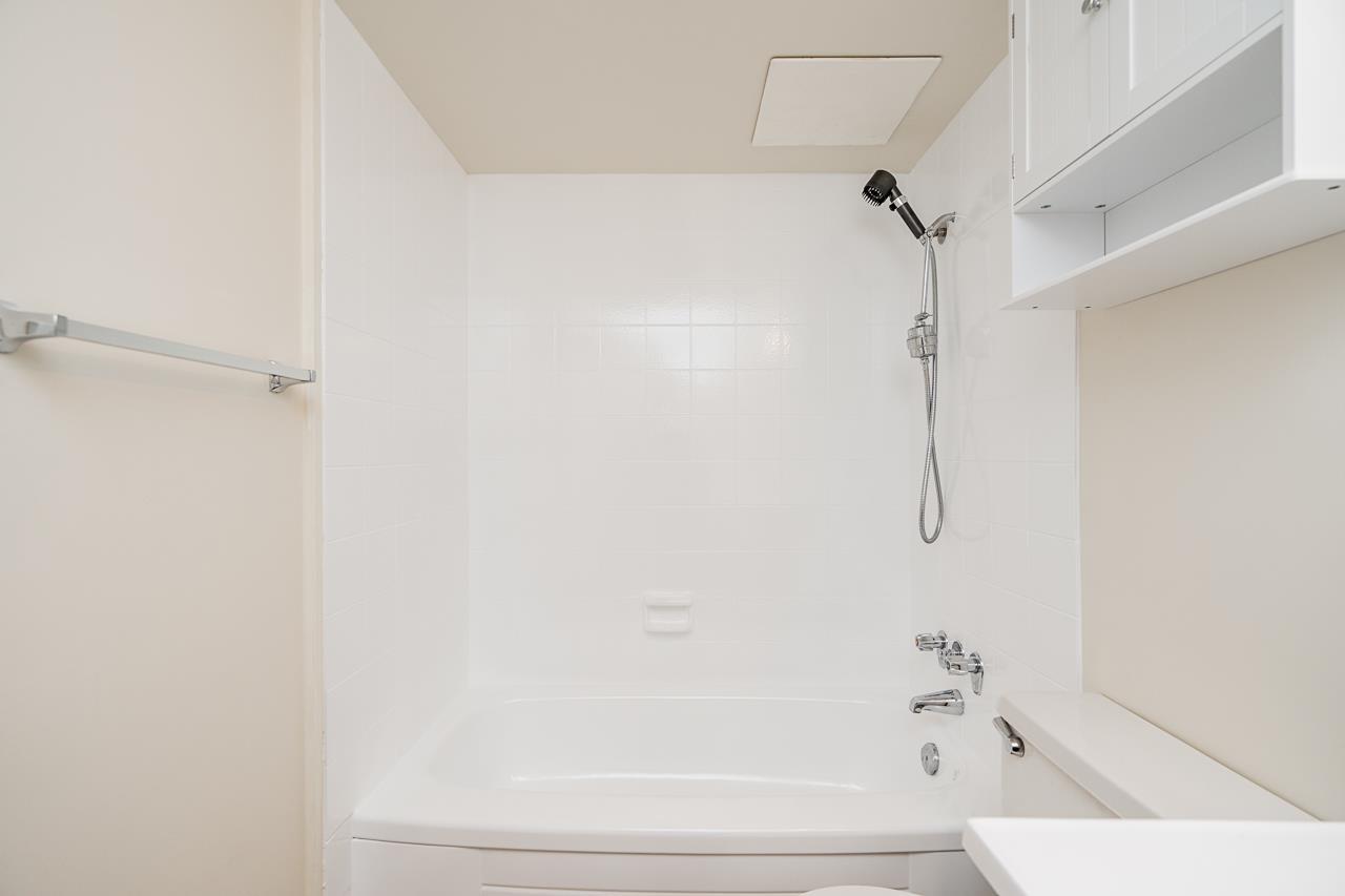 204 5294 204 Street, Langley, British Columbia  V3A 1Z1 - Photo 18 - R3030447