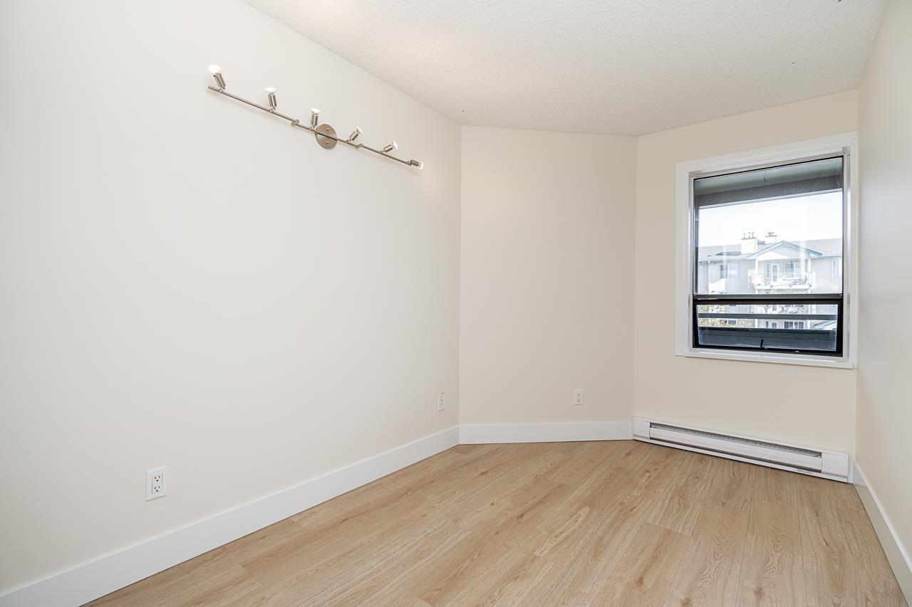 204 5294 204 Street, Langley, British Columbia  V3A 1Z1 - Photo 15 - R3030447
