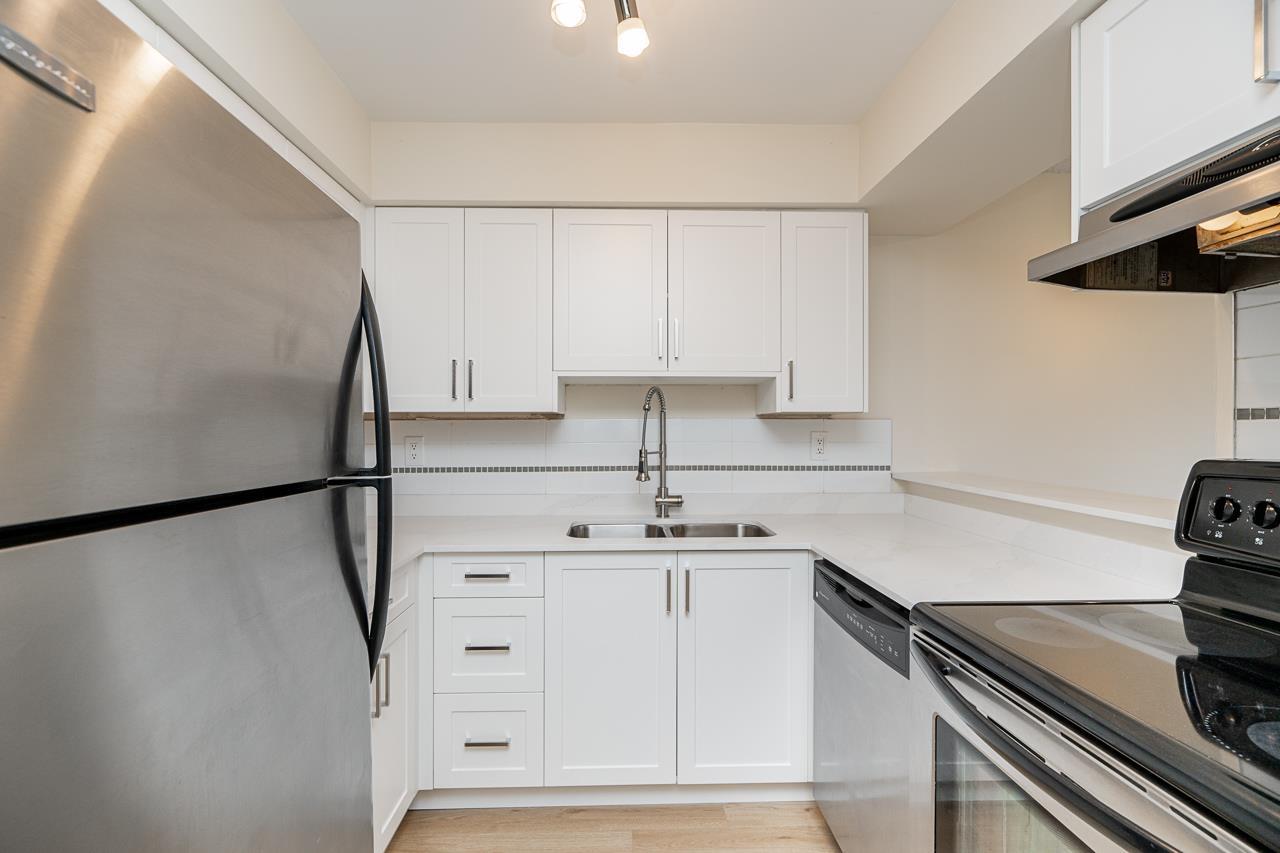 204 5294 204 Street, Langley, British Columbia  V3A 1Z1 - Photo 5 - R3030447
