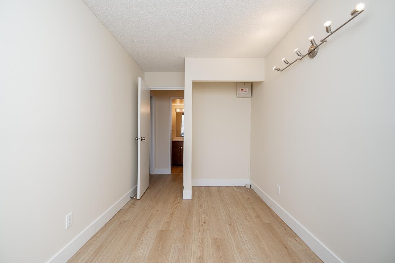 204 5294 204 Street, Langley, British Columbia  V3A 1Z1 - Photo 16 - R3030447