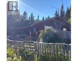 6255 Spooner Road, Likely, Ca