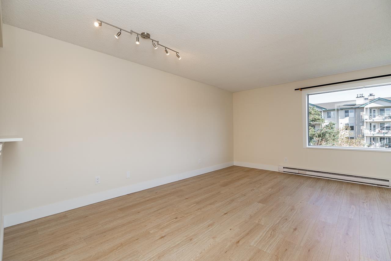 204 5294 204 Street, Langley, British Columbia  V3A 1Z1 - Photo 6 - R3030447