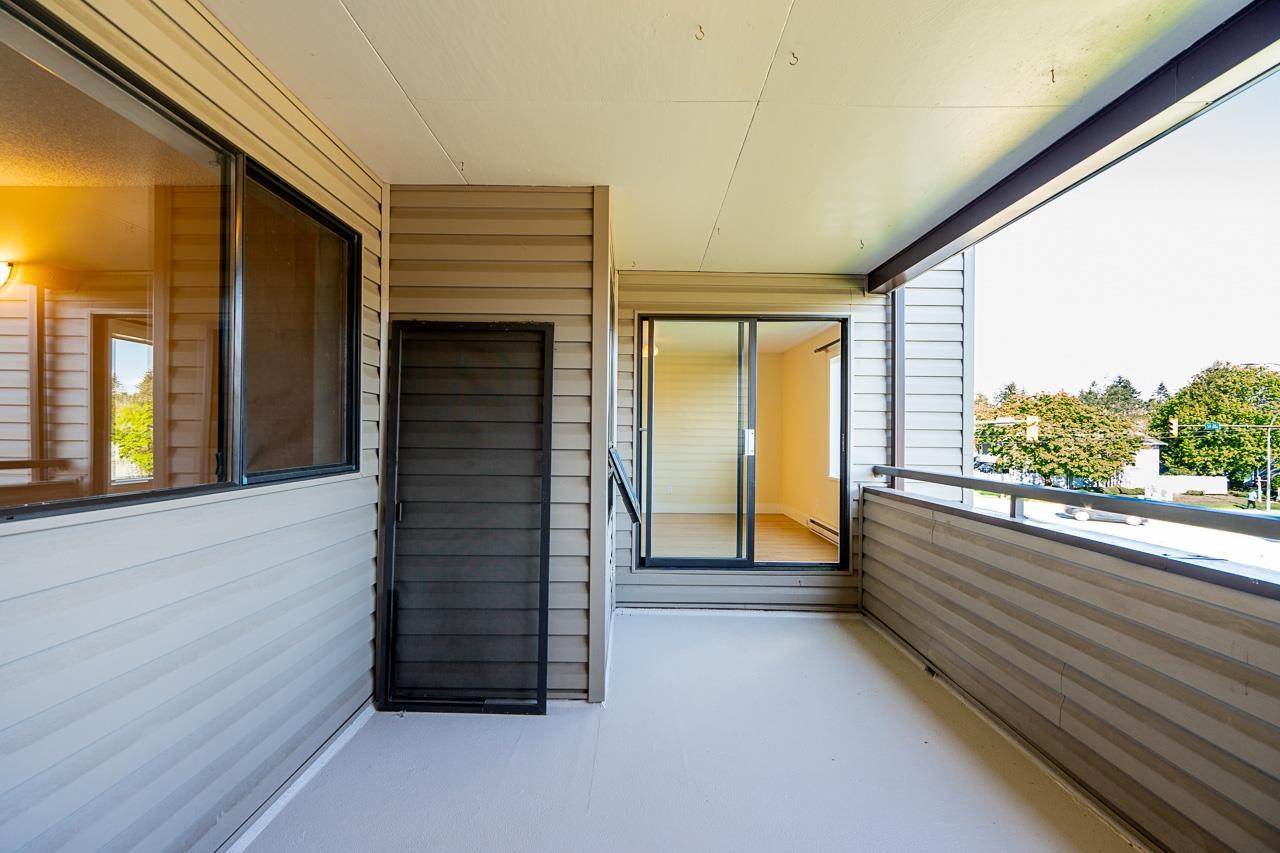 204 5294 204 Street, Langley, British Columbia  V3A 1Z1 - Photo 21 - R3030447