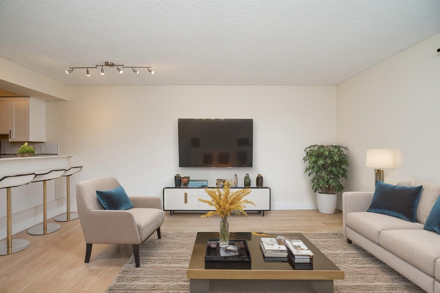 204 5294 204 Street, Langley, British Columbia  V3A 1Z1 - Photo 7 - R3030447