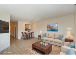 204 5294 204 Street, Langley, Ca