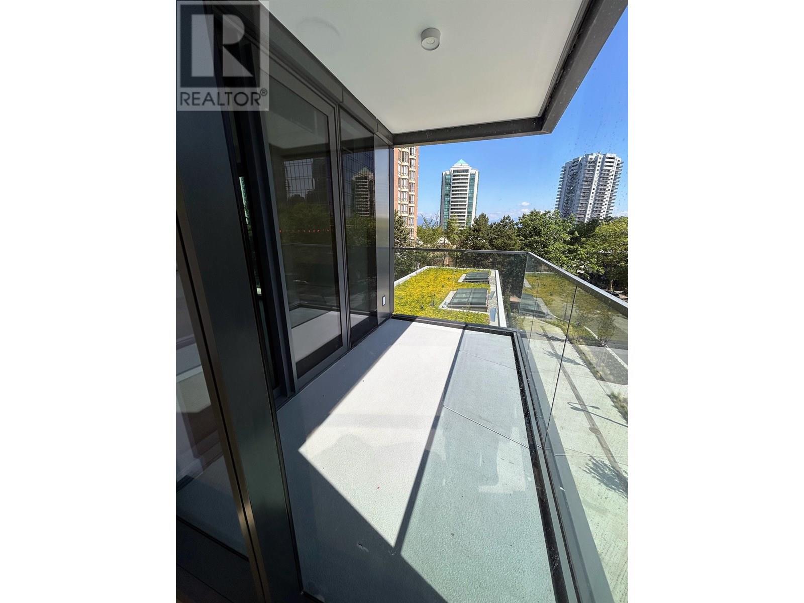 209 5987 Wilson Avenue, Burnaby, British Columbia  V5H 0L7 - Photo 6 - R3030210
