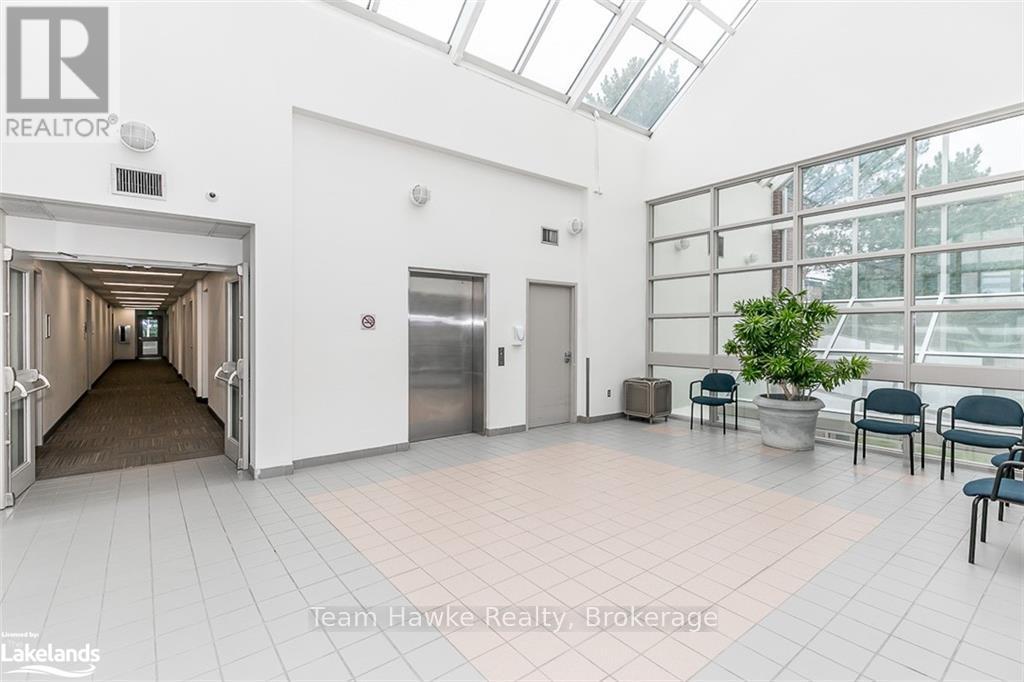 204 - 240 Penetanguishene Road, Midland, Ontario  L4R 4P4 - Photo 13 - S10437600