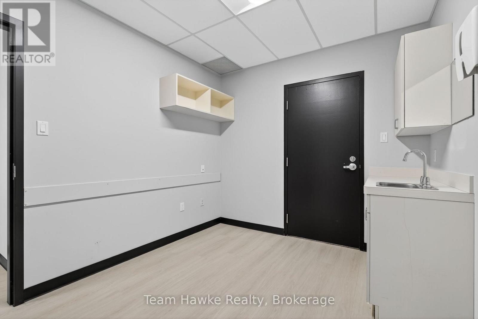 204 - 240 Penetanguishene Road, Midland, Ontario  L4R 4P4 - Photo 21 - S10437600