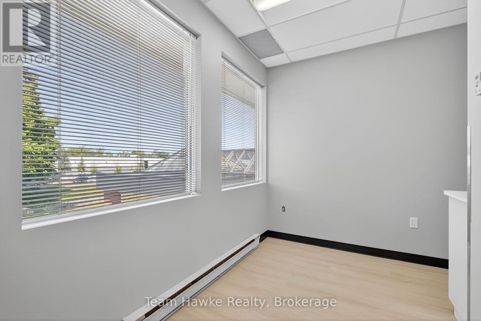 204 - 240 Penetanguishene Road, Midland, Ontario  L4R 4P4 - Photo 32 - S10437600