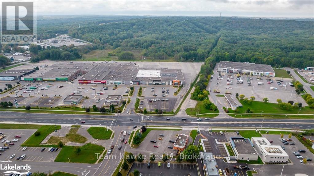 204 - 240 Penetanguishene Road, Midland, Ontario  L4R 4P4 - Photo 44 - S10437600