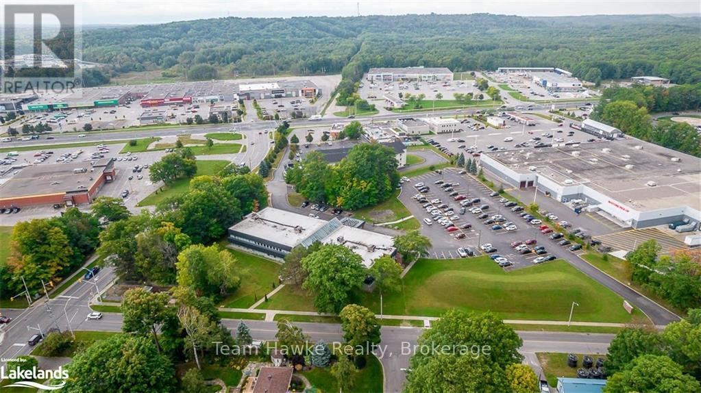 204 - 240 Penetanguishene Road, Midland, Ontario  L4R 4P4 - Photo 42 - S10437600