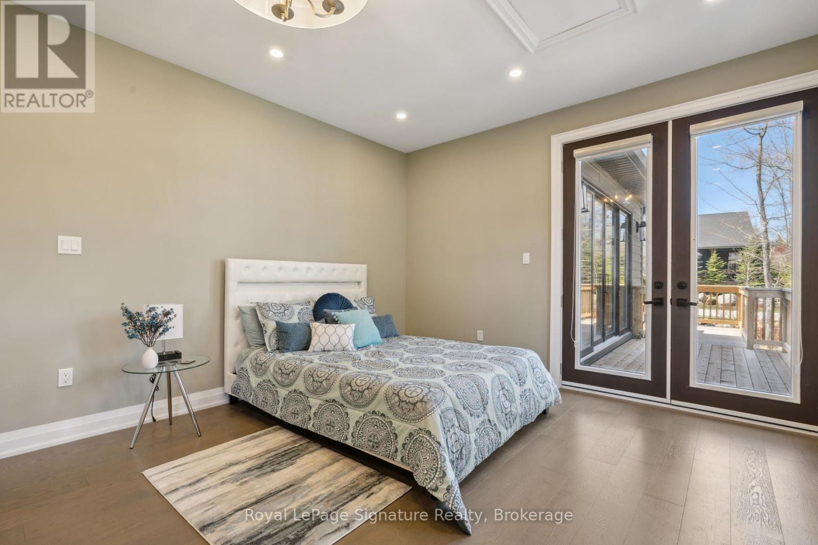 115 Rankin's Crescent, Blue Mountains, Ontario  N0H 2P0 - Photo 16 - X12128512