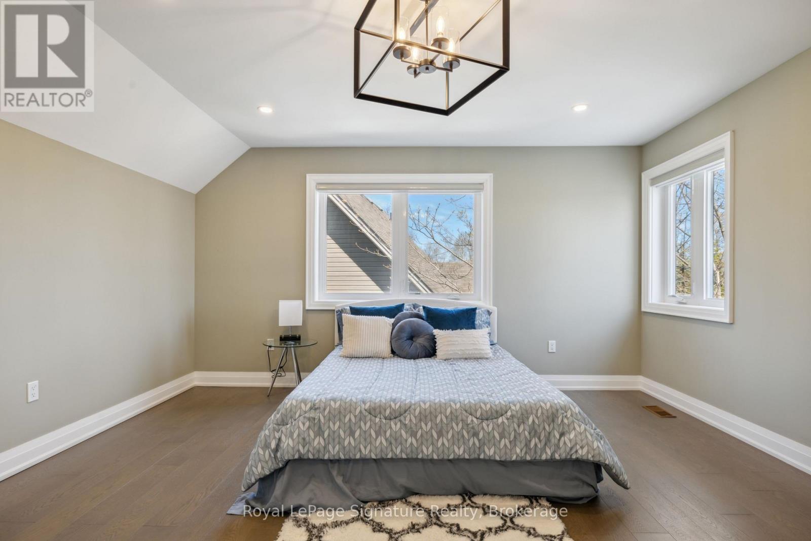 115 Rankin's Crescent, Blue Mountains, Ontario  N0H 2P0 - Photo 23 - X12128512