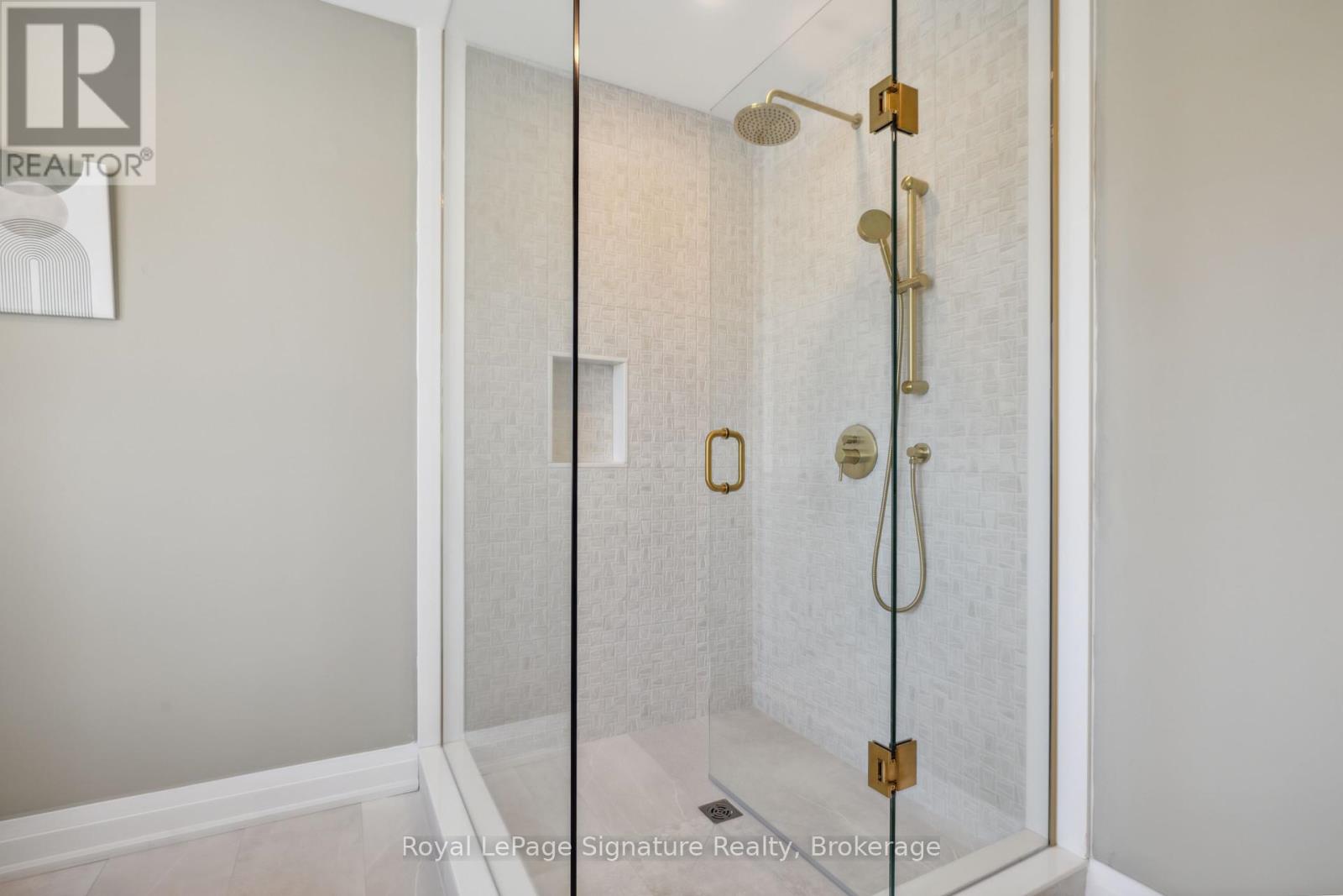 115 Rankin's Crescent, Blue Mountains, Ontario  N0H 2P0 - Photo 25 - X12128512