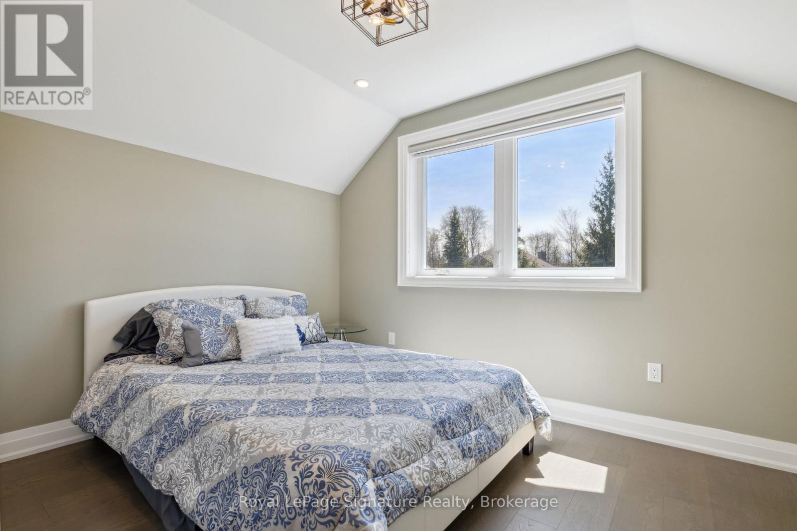 115 Rankin's Crescent, Blue Mountains, Ontario  N0H 2P0 - Photo 27 - X12128512