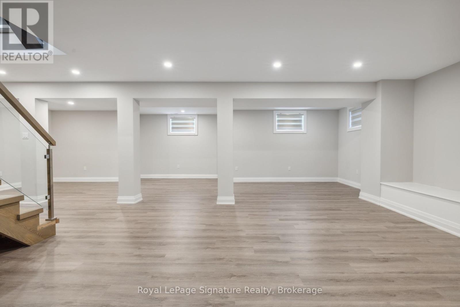 115 Rankin's Crescent, Blue Mountains, Ontario  N0H 2P0 - Photo 30 - X12128512