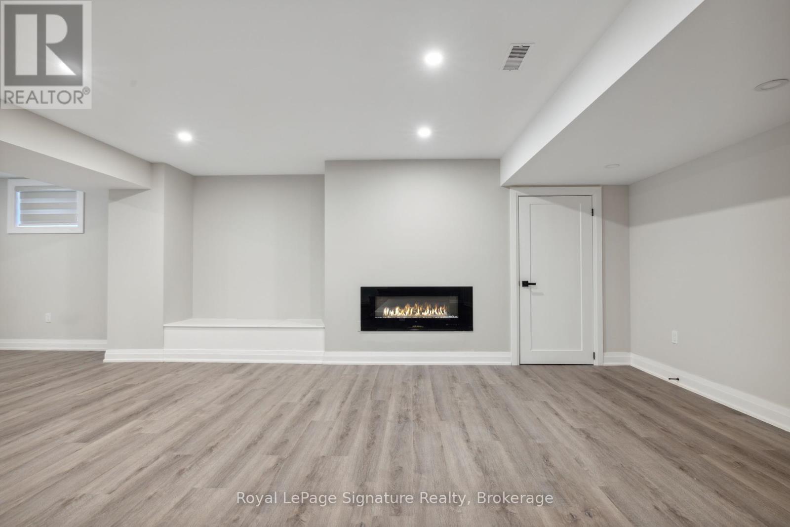115 Rankin's Crescent, Blue Mountains, Ontario  N0H 2P0 - Photo 32 - X12128512