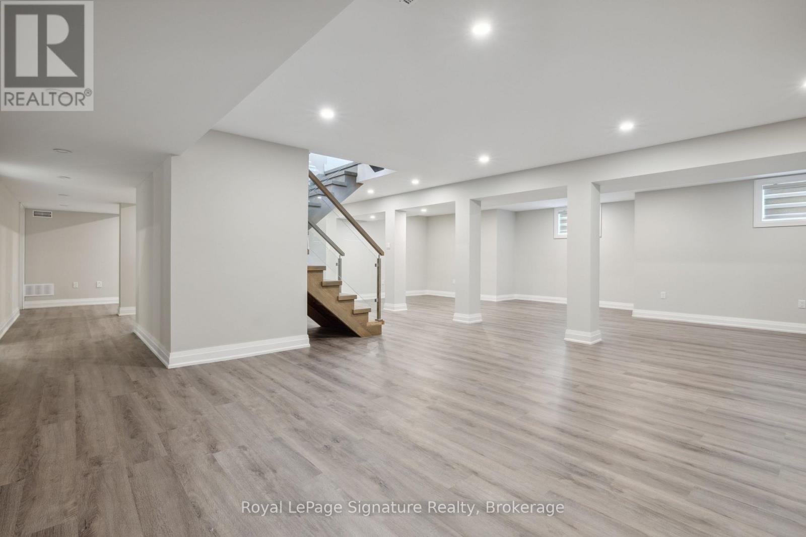 115 Rankin's Crescent, Blue Mountains, Ontario  N0H 2P0 - Photo 29 - X12128512