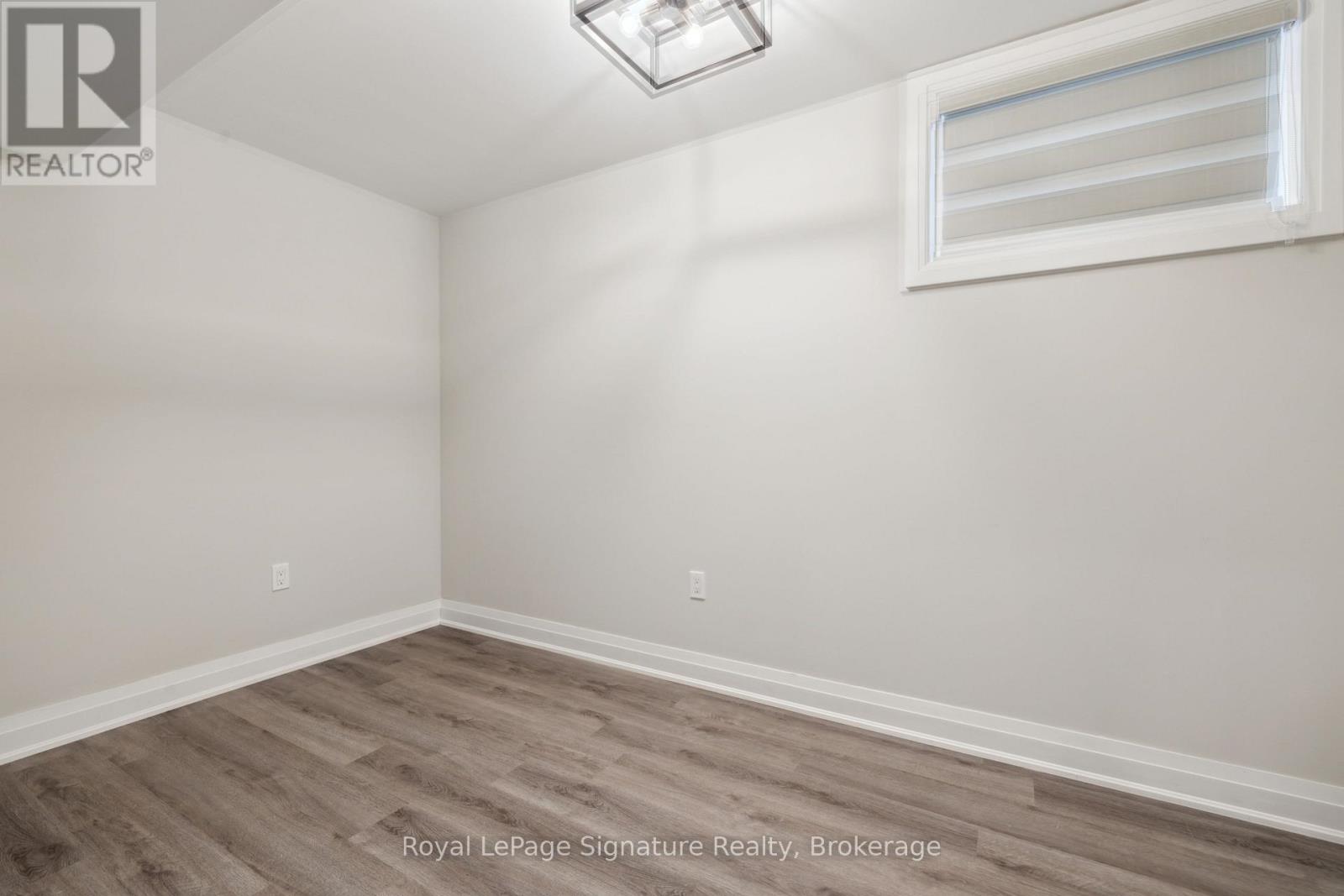 115 Rankin's Crescent, Blue Mountains, Ontario  N0H 2P0 - Photo 33 - X12128512