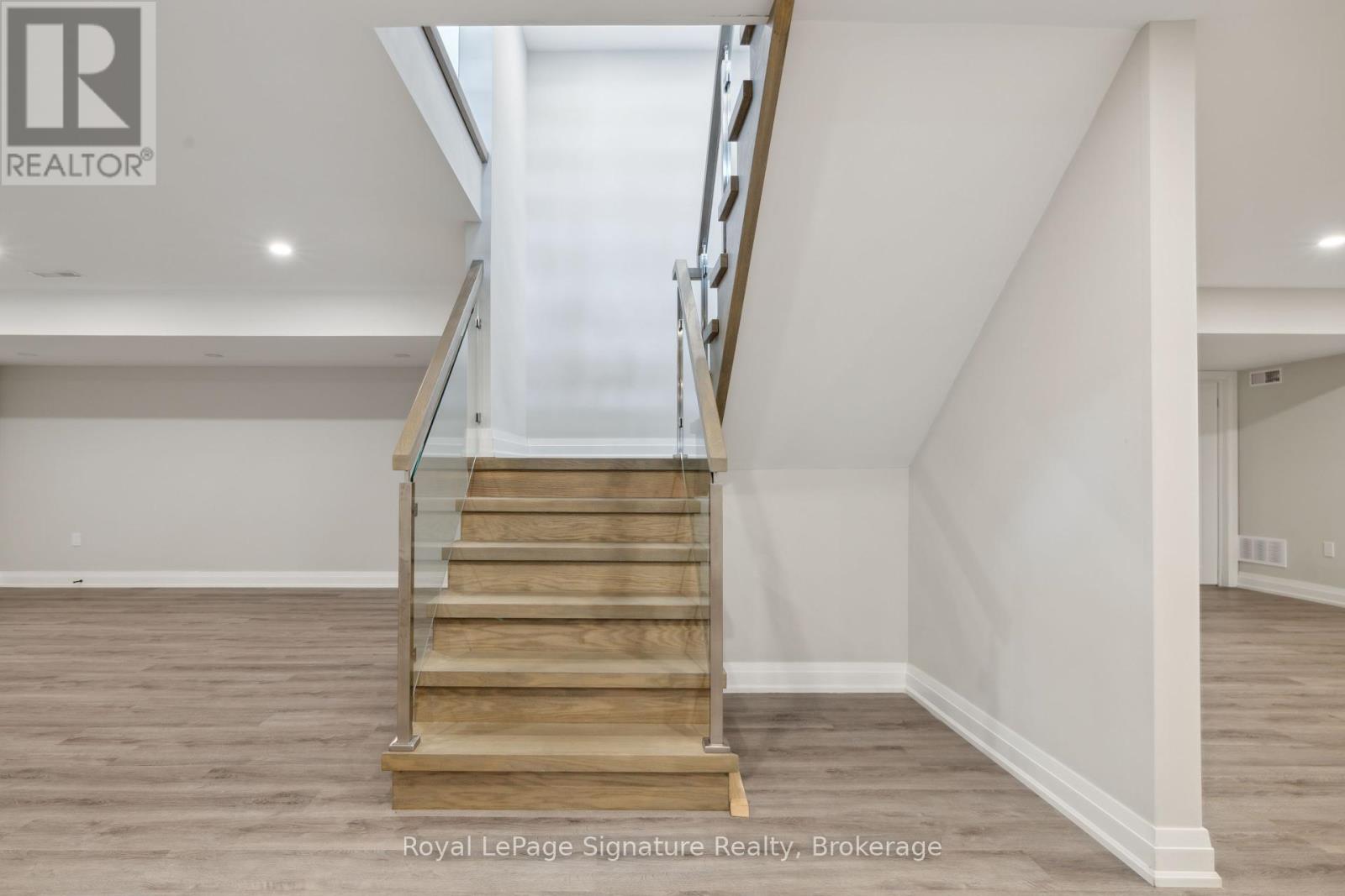 115 Rankin's Crescent, Blue Mountains, Ontario  N0H 2P0 - Photo 28 - X12128512