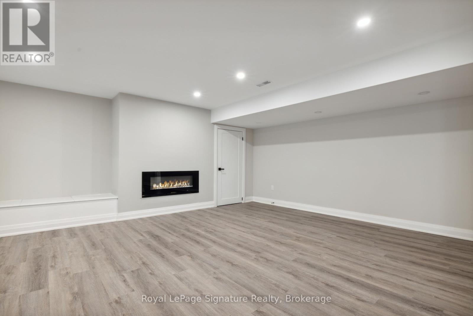 115 Rankin's Crescent, Blue Mountains, Ontario  N0H 2P0 - Photo 31 - X12128512