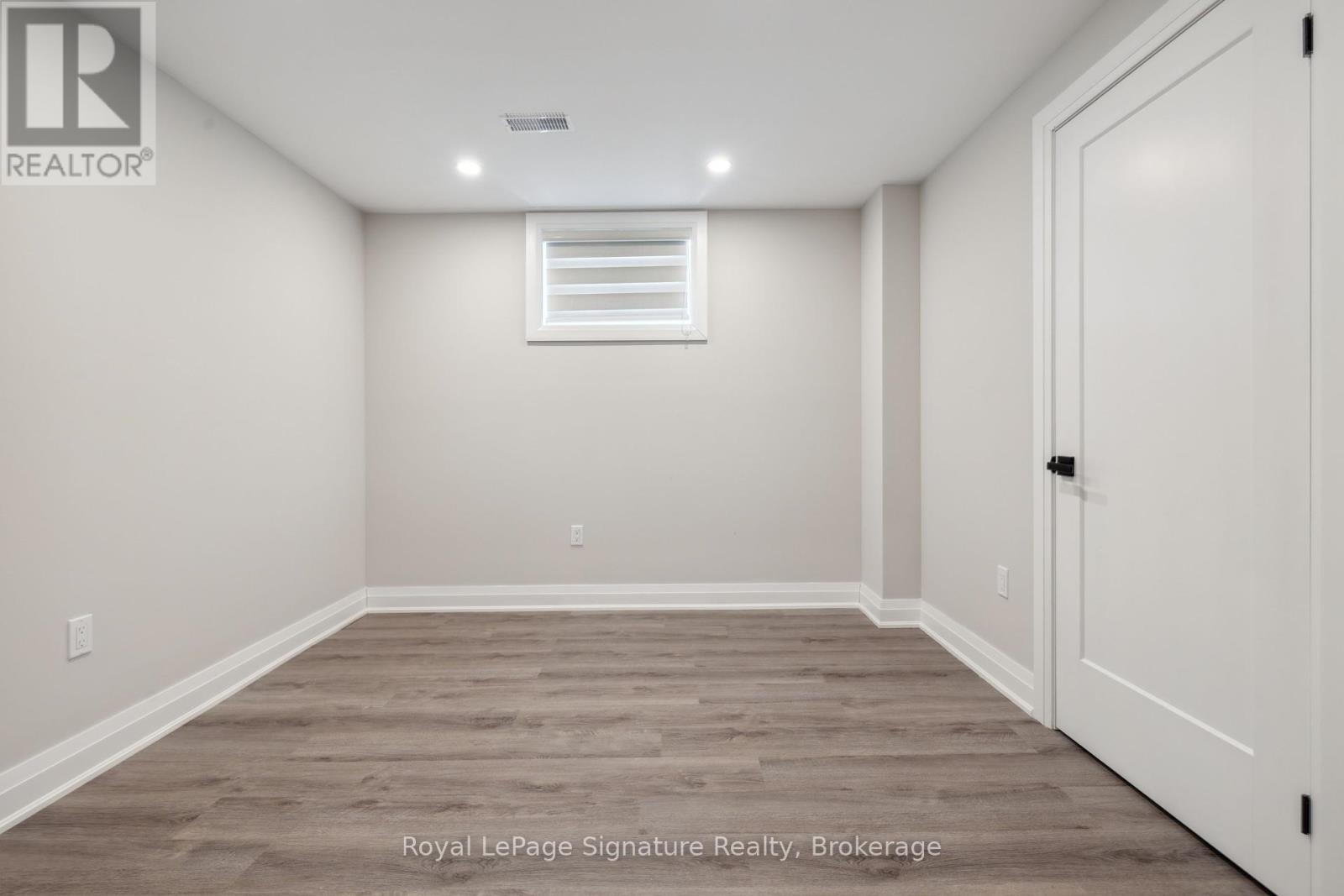 115 Rankin's Crescent, Blue Mountains, Ontario  N0H 2P0 - Photo 36 - X12128512