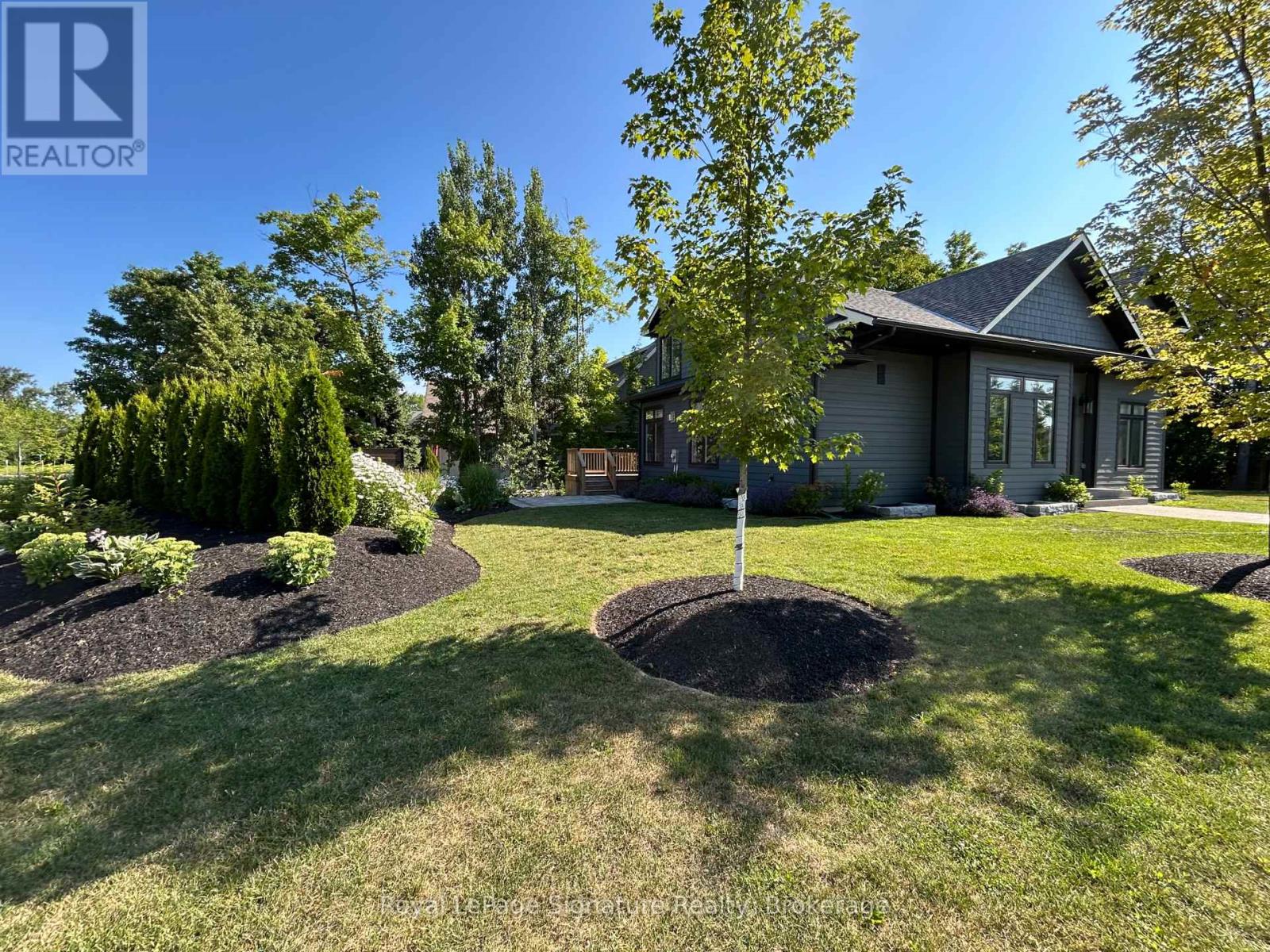 115 Rankin's Crescent, Blue Mountains, Ontario  N0H 2P0 - Photo 37 - X12128512