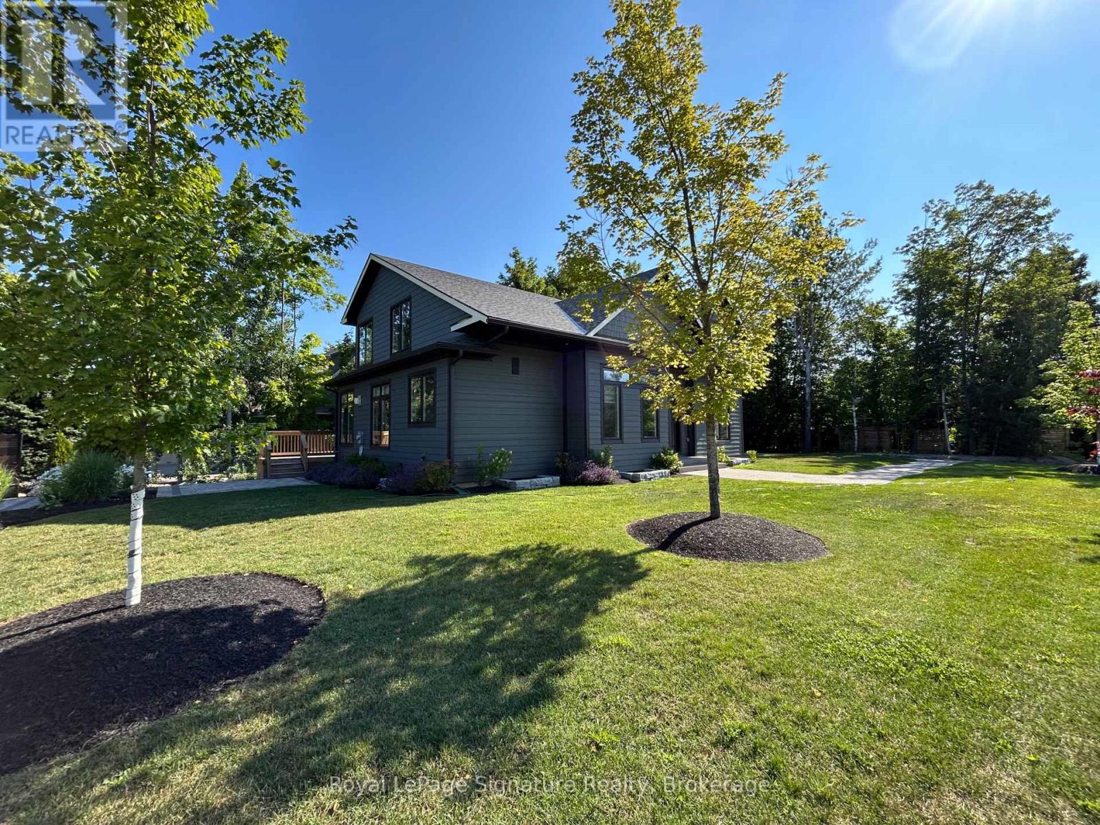 115 Rankin's Crescent, Blue Mountains, Ontario  N0H 2P0 - Photo 38 - X12128512