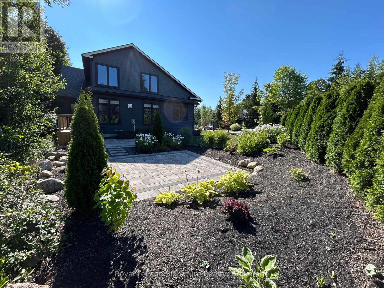 115 Rankin's Crescent, Blue Mountains, Ontario  N0H 2P0 - Photo 41 - X12128512