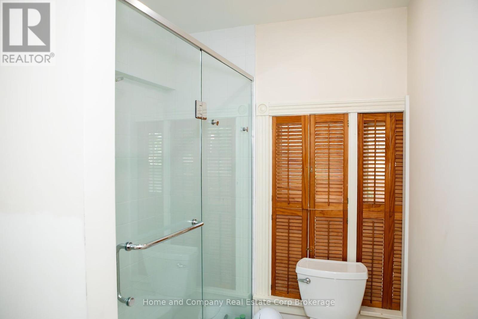 Upper - 25 William Street, Stratford, Ontario  N5A 4X9 - Photo 21 - X12304601