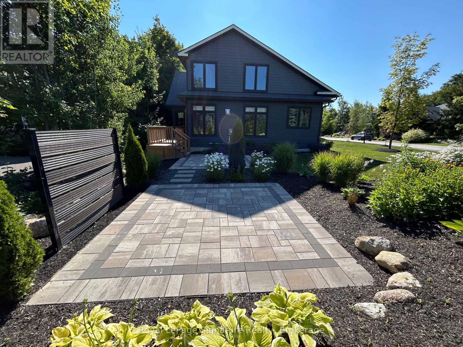 115 Rankin's Crescent, Blue Mountains, Ontario  N0H 2P0 - Photo 40 - X12128512
