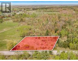 PT LT 5 CON 2 DUQUETTE ROAD, Clarence-Rockland, Ontario