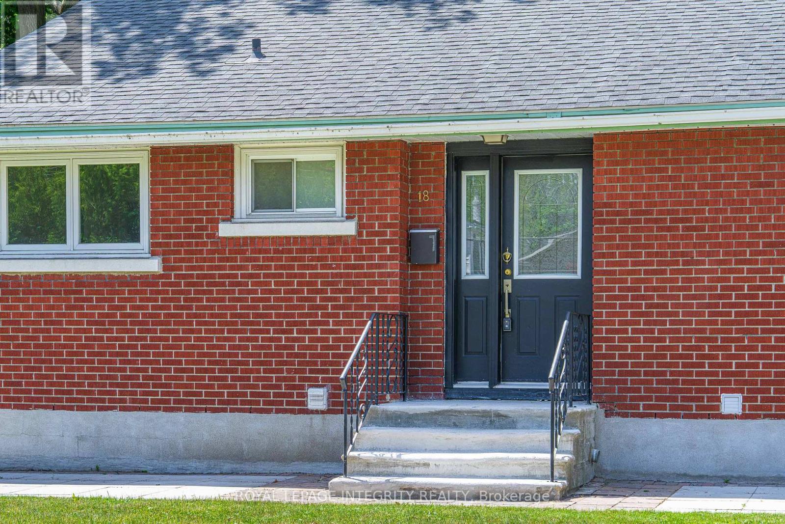 Property at 18 SULLIVAN AVENUE image 5