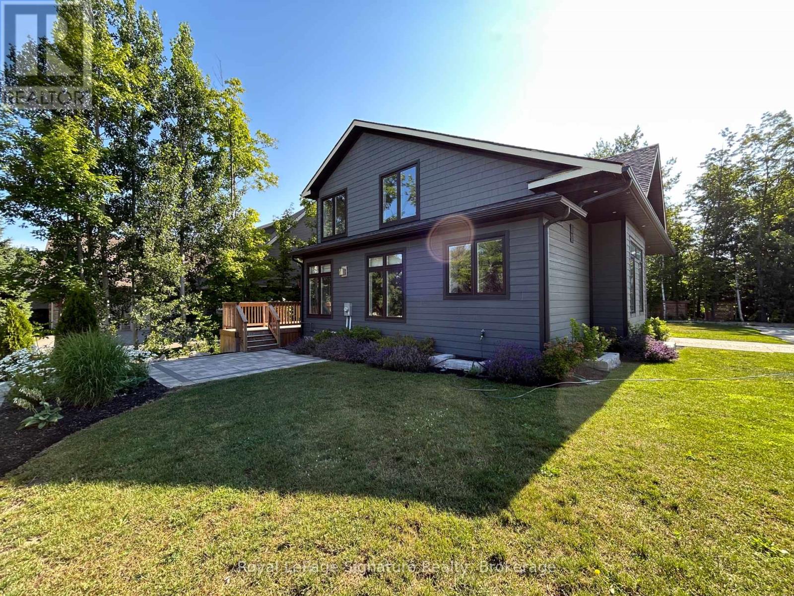 115 Rankin's Crescent, Blue Mountains, Ontario  N0H 2P0 - Photo 39 - X12128512