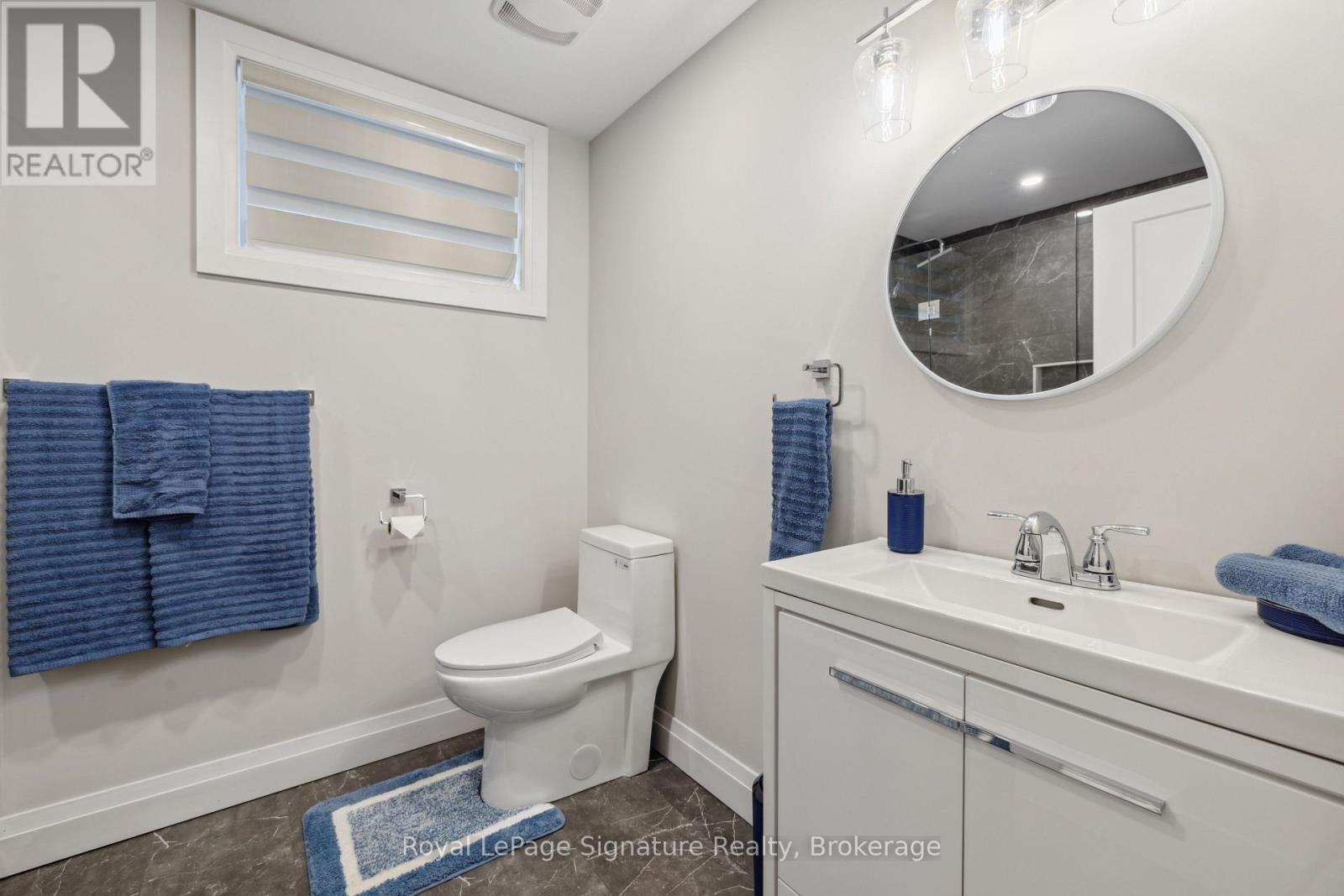 115 Rankin's Crescent, Blue Mountains, Ontario  N0H 2P0 - Photo 34 - X12128512