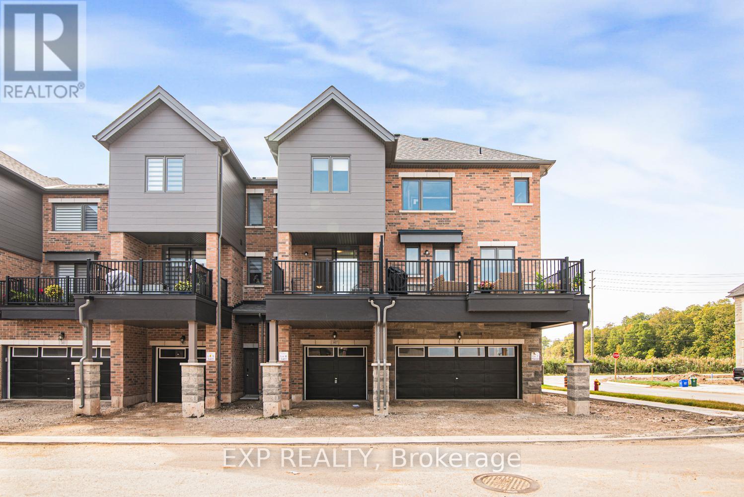 Property at 3407 SIXTH LINE image 2