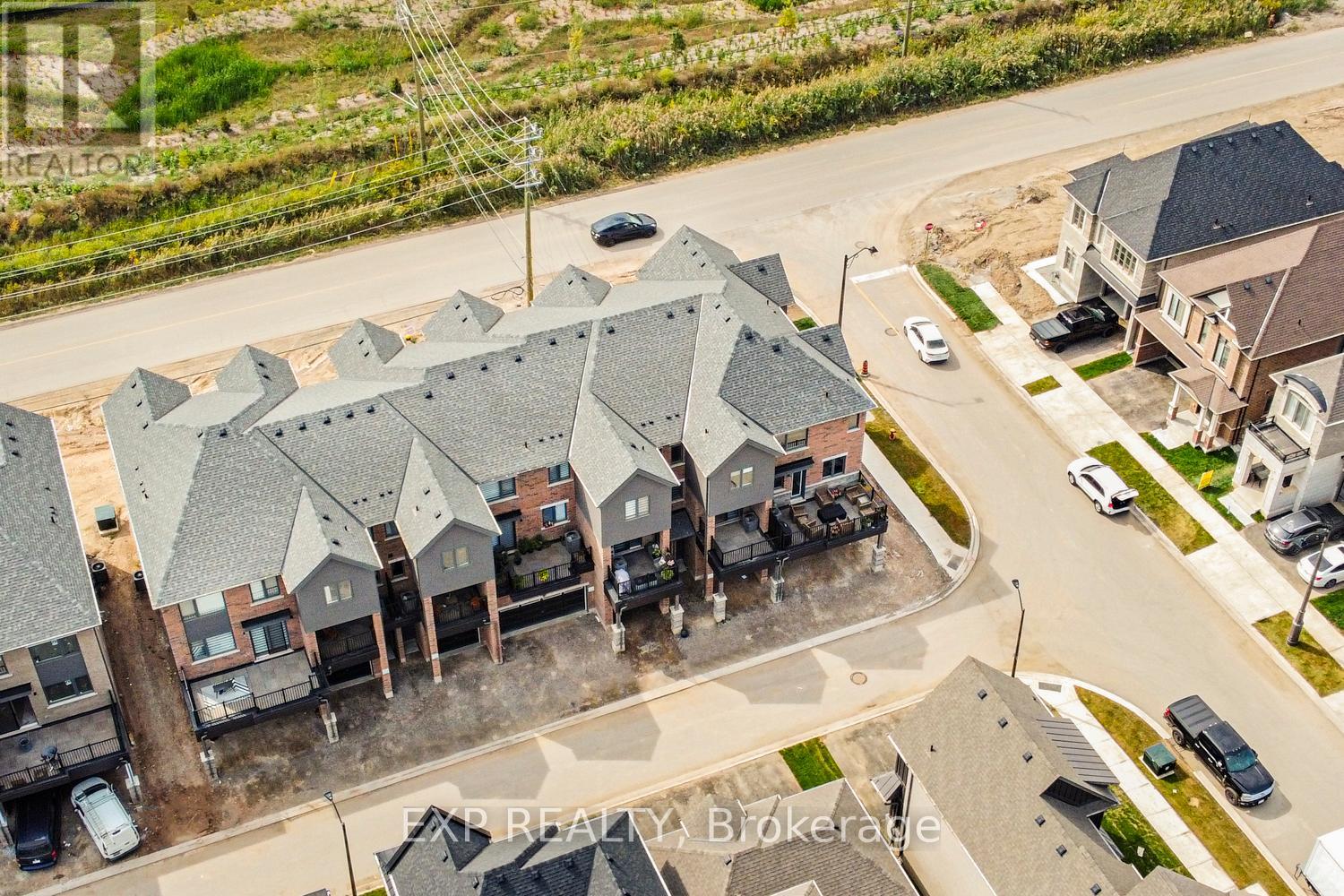 Property at 3407 SIXTH LINE image 3