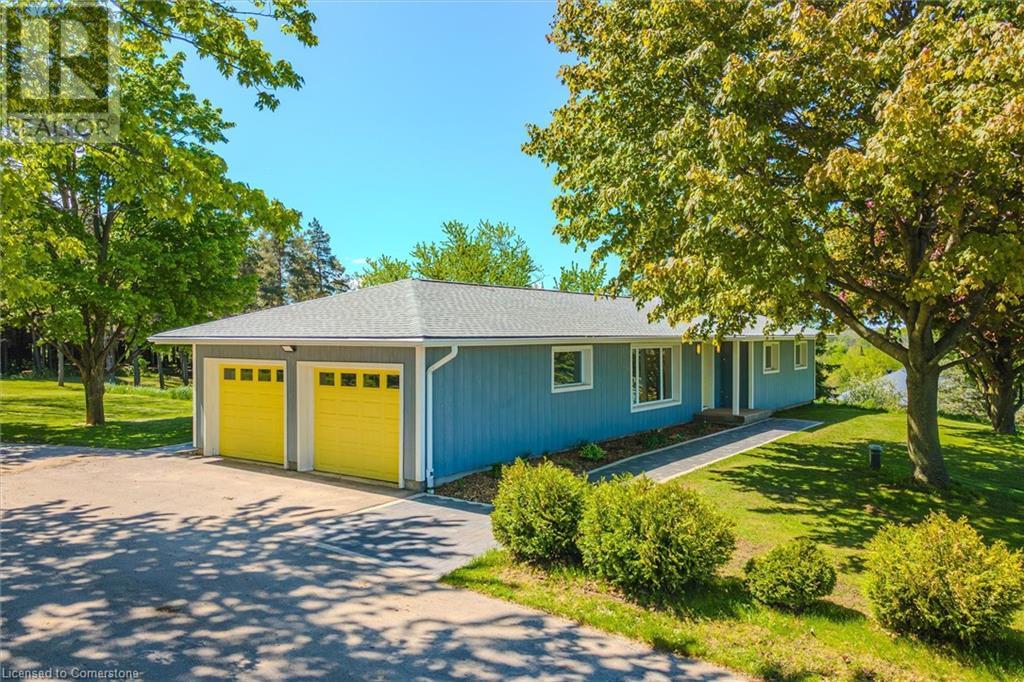 Property at 9435 N/A Road image 1