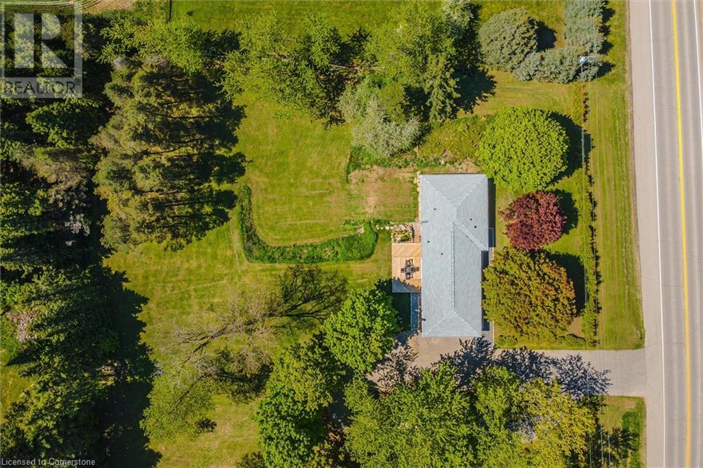 Property at 9435 N/A Road image 2