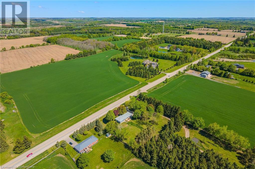 Property at 9435 N/A Road image 3