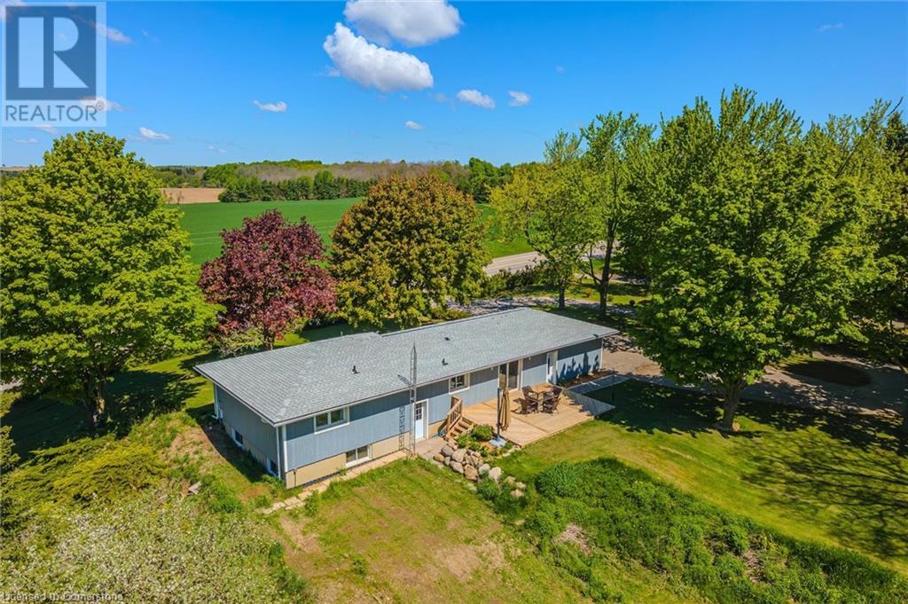 Property at 9435 N/A Road image 5
