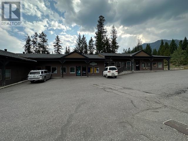 2200 Balmer Drive, Elkford, British Columbia  V0B 1H0 - Photo 5 - 10357195