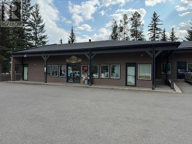 2200 Balmer Drive, Elkford, British Columbia  V0B 1H0 - Photo 6 - 10357195