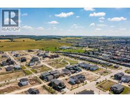 43 Tenhove Street Timberlands North, Red Deer, Ca