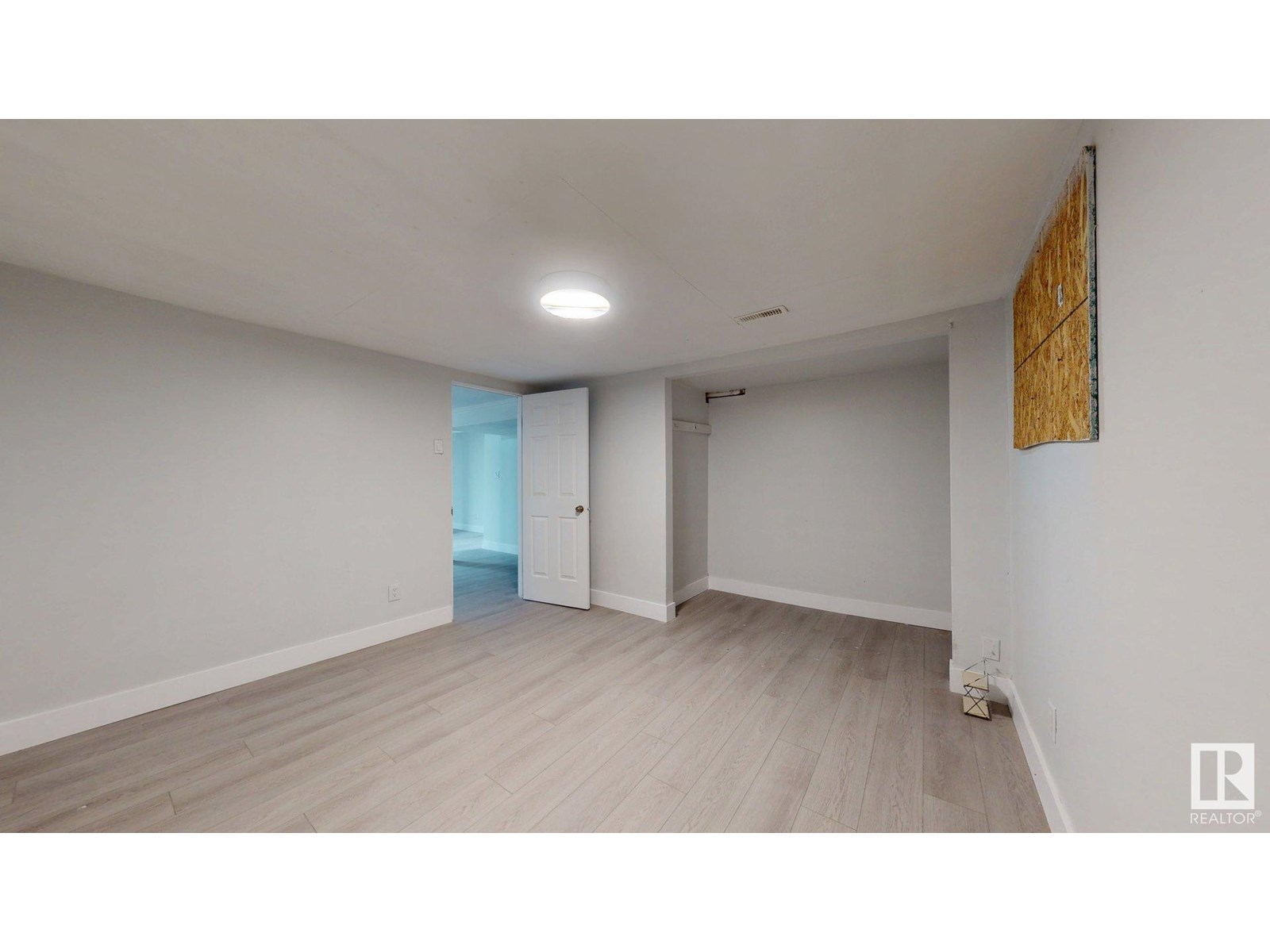 1415 49a St Nw, Edmonton, Alberta  T6L 6H6 - Photo 29 - E4449435
