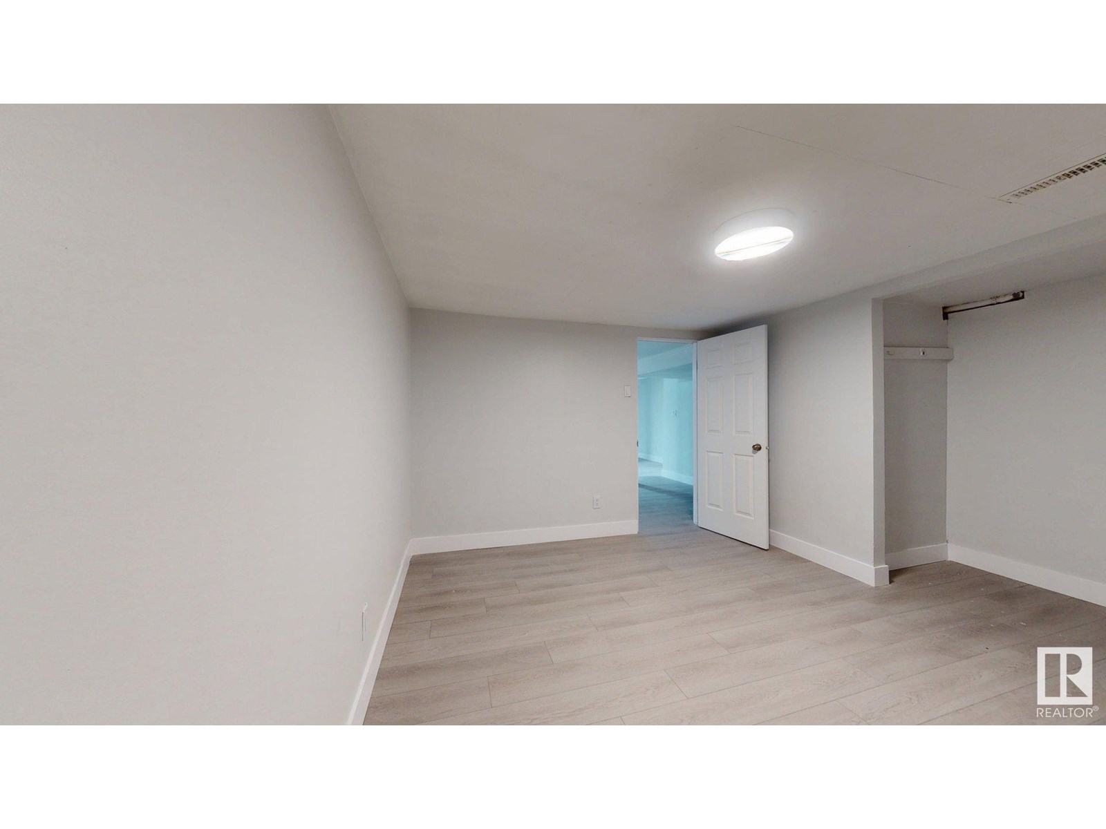 1415 49a St Nw, Edmonton, Alberta  T6L 6H6 - Photo 28 - E4449435