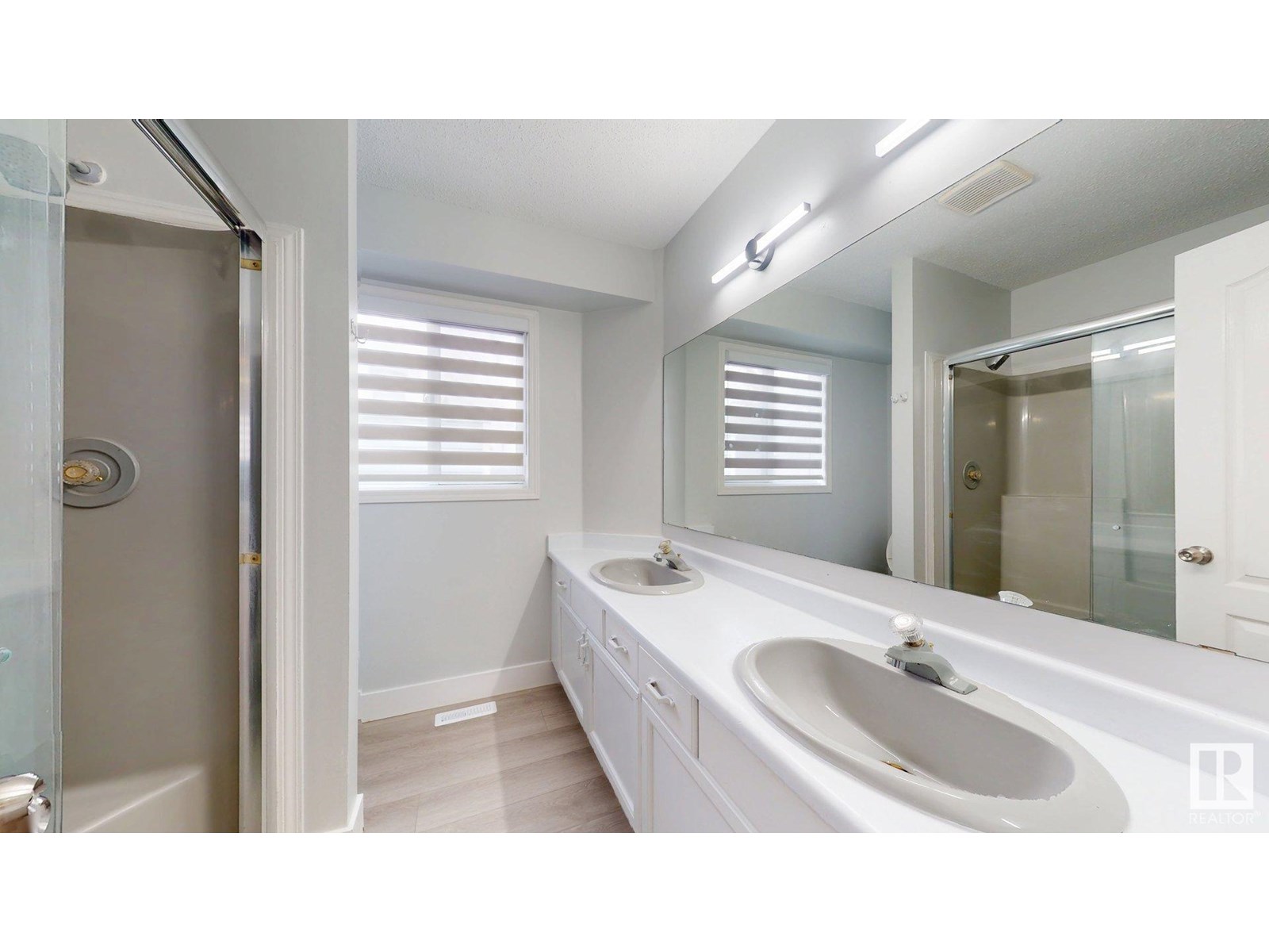 1415 49a St Nw, Edmonton, Alberta  T6L 6H6 - Photo 27 - E4449435